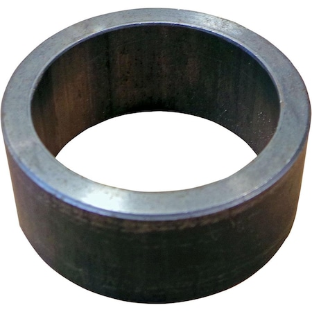Aftermarket AMN277150 Upper Doffer Spacer AMN277150-ABL